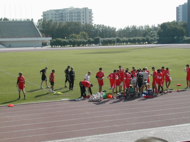 dscn6266.jpg