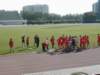 dscn6266_small.jpg