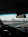 dscn6268_small.jpg