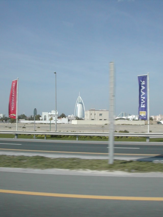 dscn6269.jpg