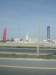 dscn6269_small.jpg