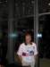 dscn6270_small.jpg
