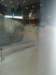 dscn6271_small.jpg
