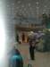 dscn6272_small.jpg