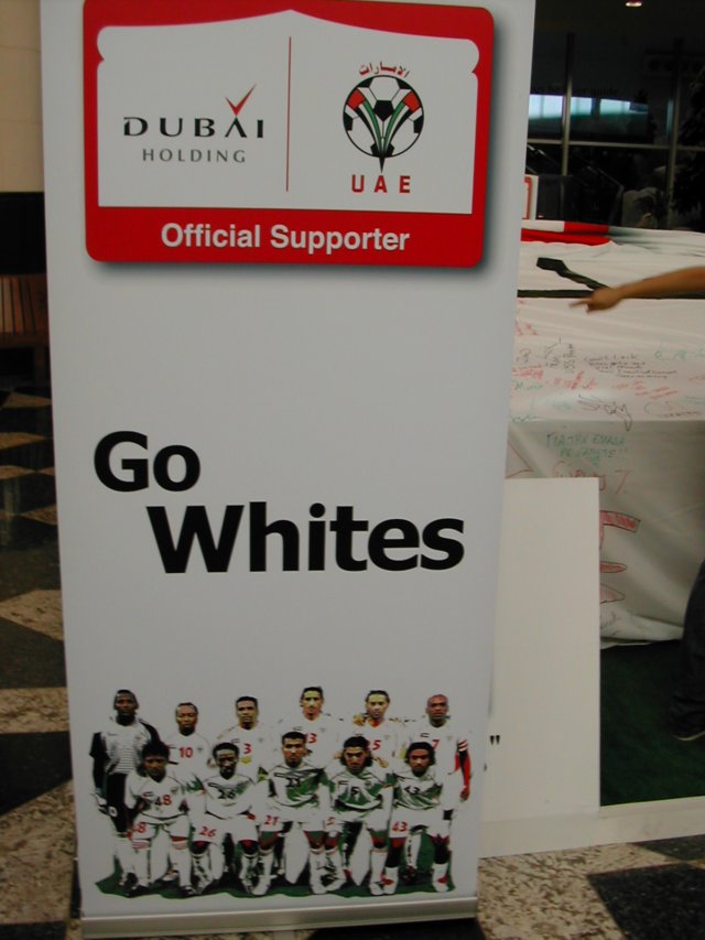 dscn6273.jpg