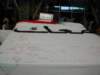 dscn6274_small.jpg