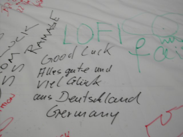 dscn6275.jpg