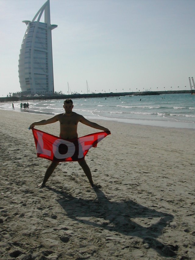 dscn6277.jpg