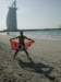dscn6277_small.jpg