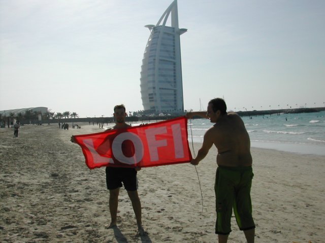 dscn6278.jpg