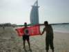 dscn6278_small.jpg