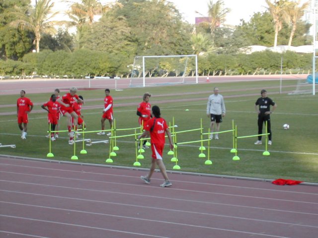 dscn6279.jpg