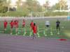 dscn6279_small.jpg