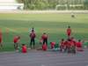 dscn6280_small.jpg