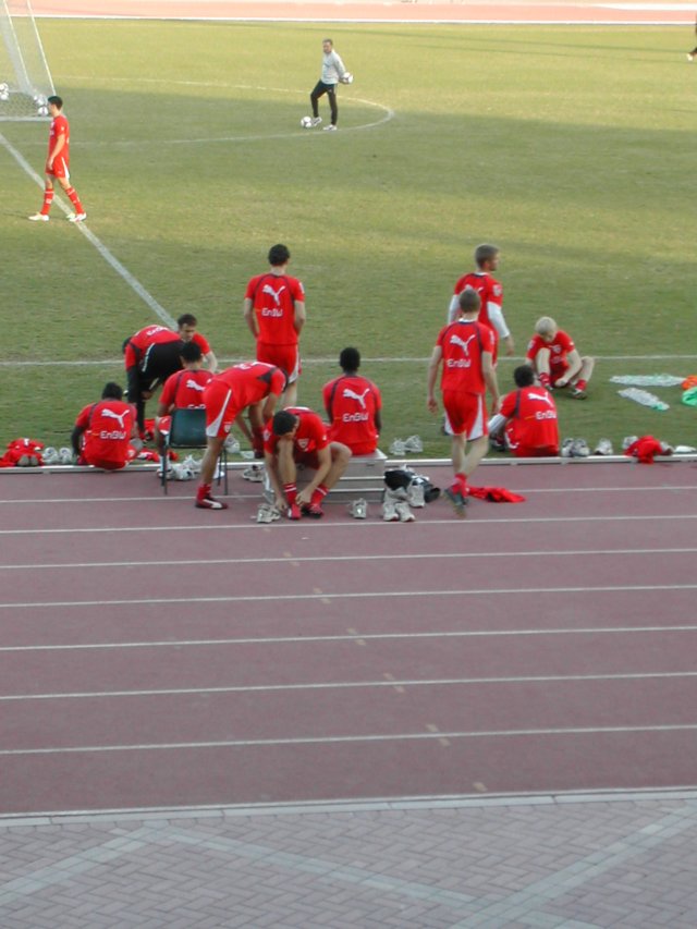 dscn6281.jpg
