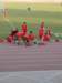 dscn6281_small.jpg