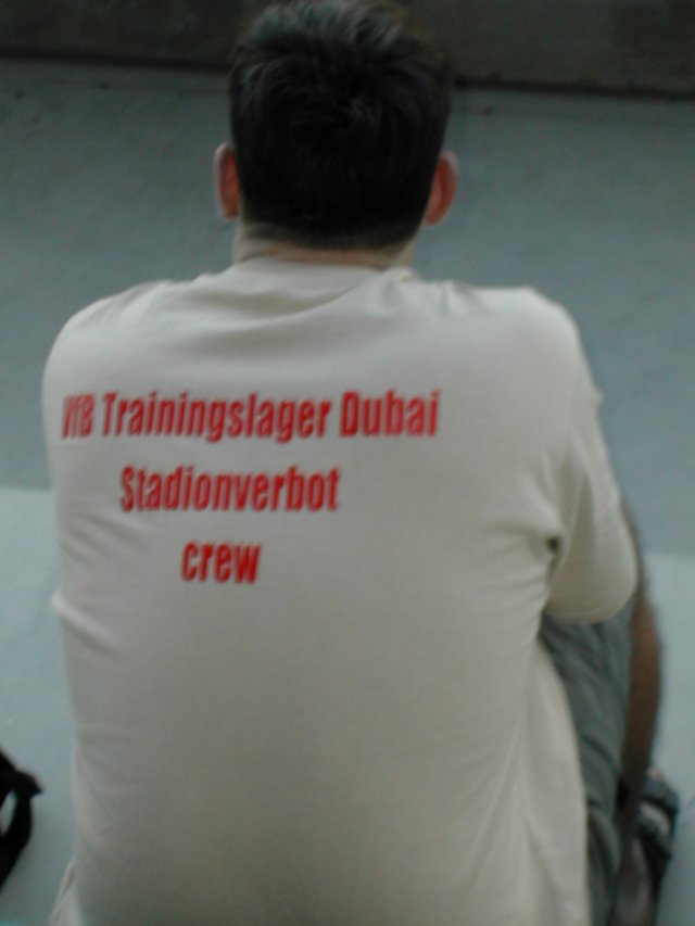 dscn6282.jpg