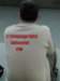 dscn6282_small.jpg