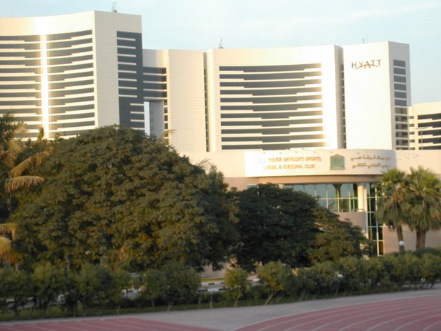 dscn6283.jpg