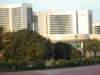 dscn6283_small.jpg