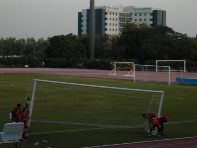 dscn6284.jpg