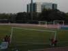 dscn6284_small.jpg