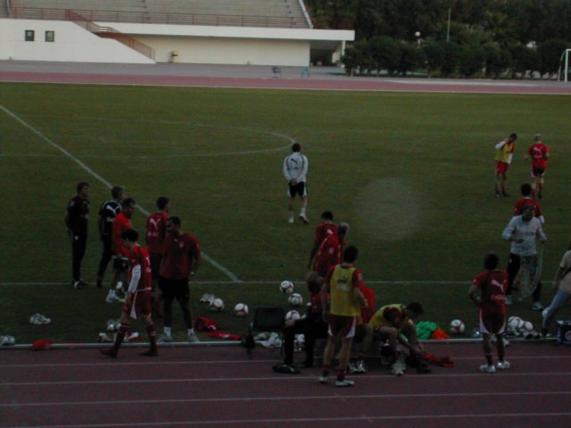 dscn6285.jpg