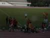 dscn6285_small.jpg