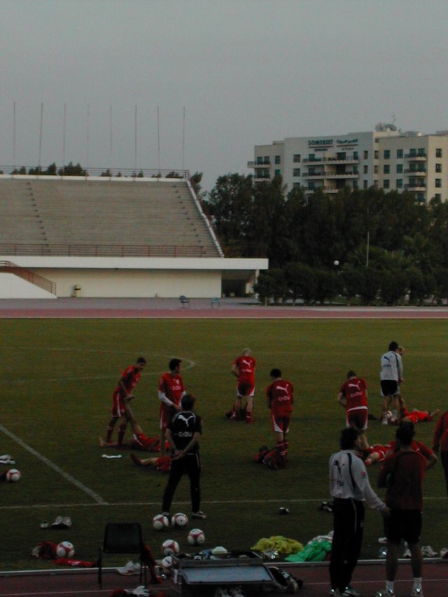 dscn6286.jpg