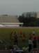 dscn6286_small.jpg