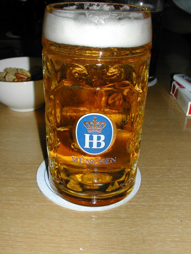 dscn6287.jpg