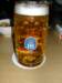 dscn6287_small.jpg