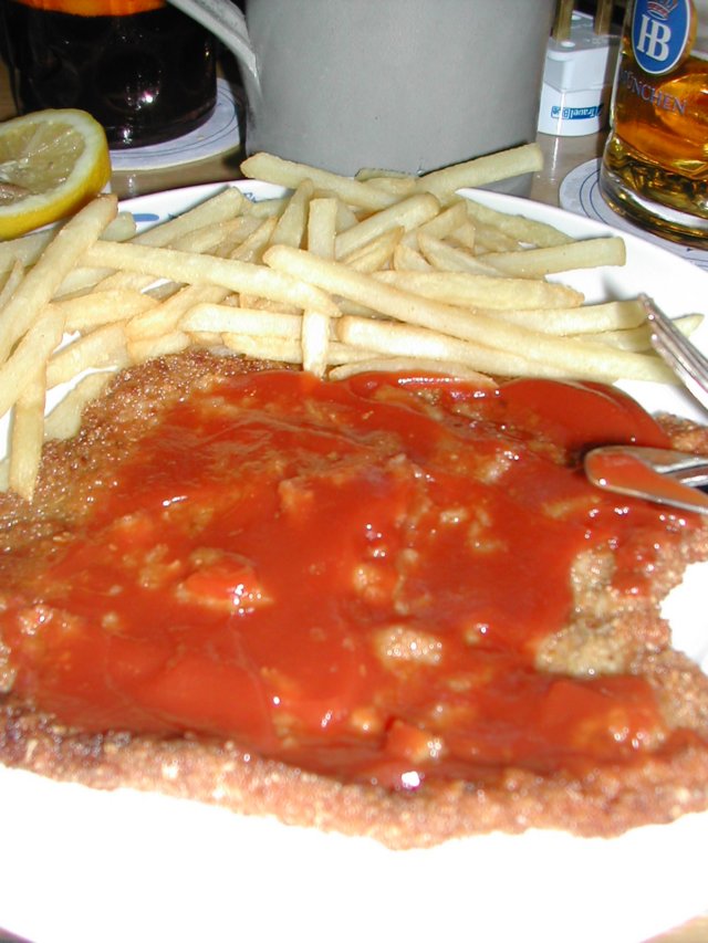 dscn6289.jpg
