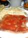 dscn6289_small.jpg