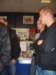 cimg7790003_small.jpg