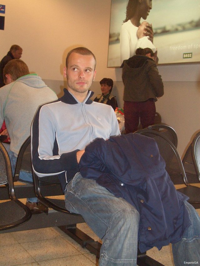 cimg7792005.jpg