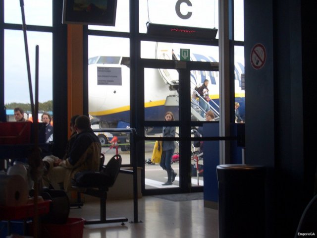 cimg7793006.jpg