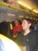cimg7794007_small.jpg