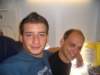 cimg7795008_small.jpg
