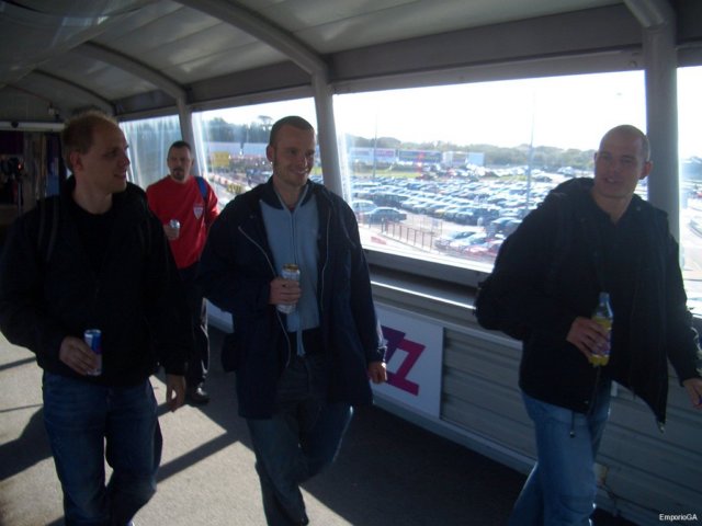 cimg7798010.jpg
