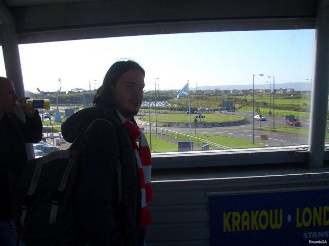 cimg7799011.jpg