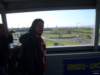cimg7799011_small.jpg