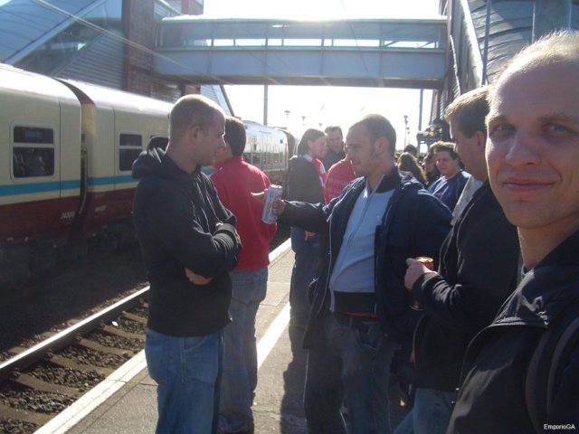 cimg7800012.jpg