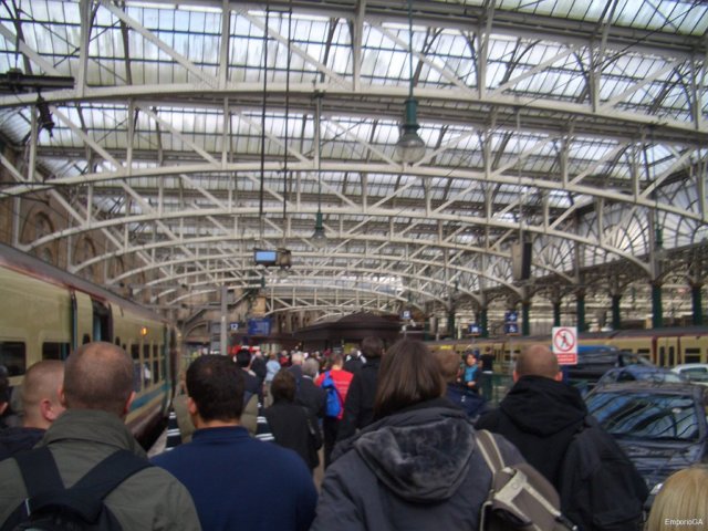 cimg7806018.jpg