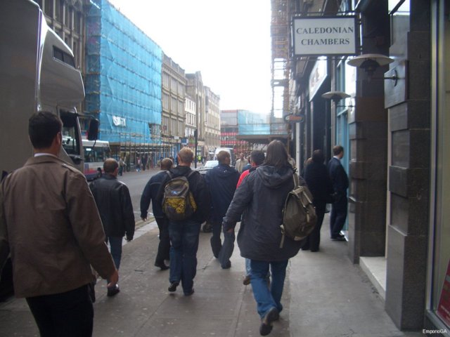 cimg7808020.jpg