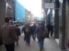 cimg7808020_small.jpg