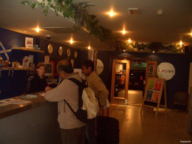 cimg7810022.jpg