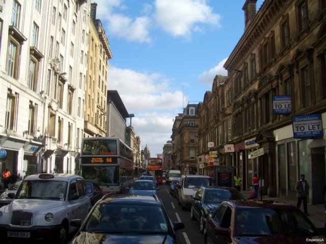 cimg7815027.jpg