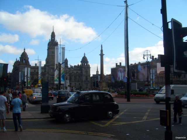 cimg7821033.jpg