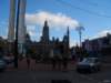 cimg7823035_small.jpg
